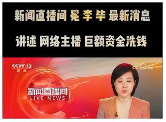 央视新闻爆料王冕视频播放,真相令人震惊