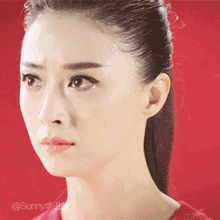 明星 动态,揭秘娱乐圈最新热点与幕后故事