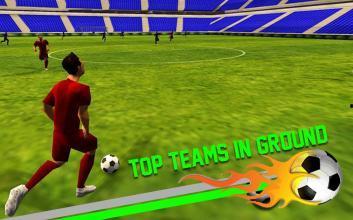 头条小游戏篮球联赛,激情对决！头条小游戏篮球联赛精彩回顾