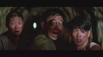 无明星电影,一部无明星电影的璀璨之旅