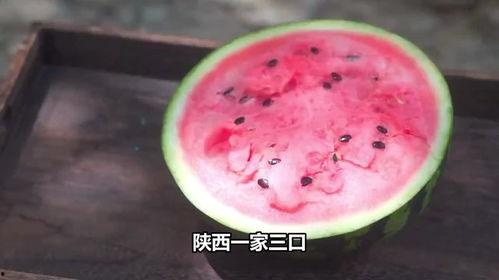 吃瓜住院了,揭秘背后故事