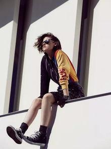 克里斯图尔特新闻头条,揭秘背后真相与影响