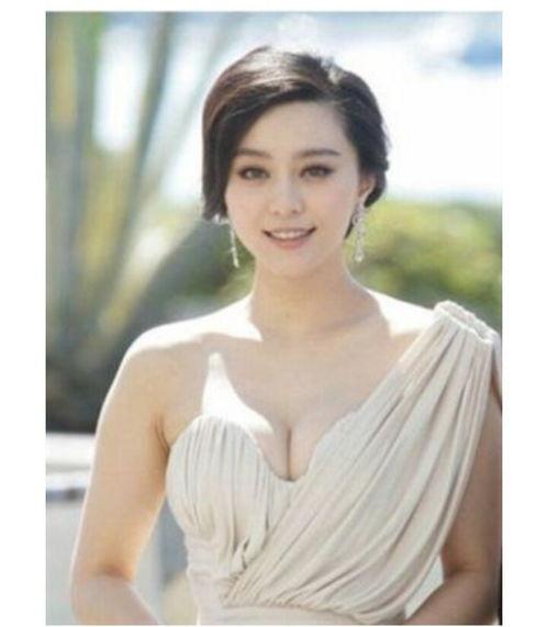 有名女明星的名字,揭秘当红女星XXX的璀璨人生