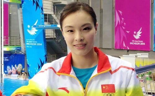 运动明星人气榜单图片,盘点榜单上的璀璨之星