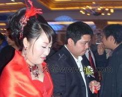 明星的女婿,揭秘明星女婿们的魅力人生