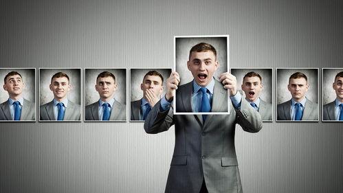 明星上市药企坠落,辉煌与衰败的转折点