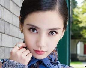 明星的睫毛怎么弄长的,打造迷人眼眸的秘诀