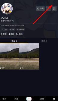 头条能不能关联抖音,打造跨平台内容生态新篇章”