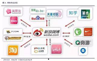 网红瓜汁产业链,从田间到指尖的甜蜜蜕变