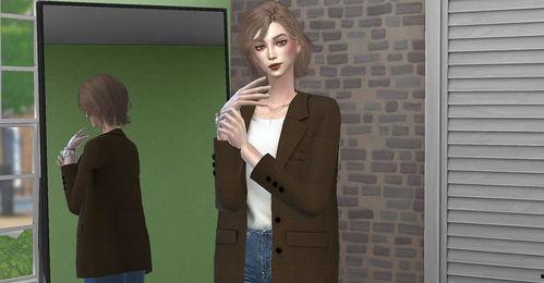 大明星兔兔,闪耀娱乐圈的萌宠传奇