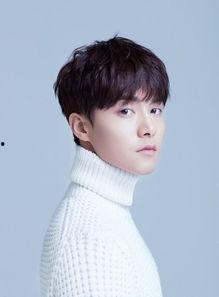 网红马天宇,从网红到明星的蜕变之路