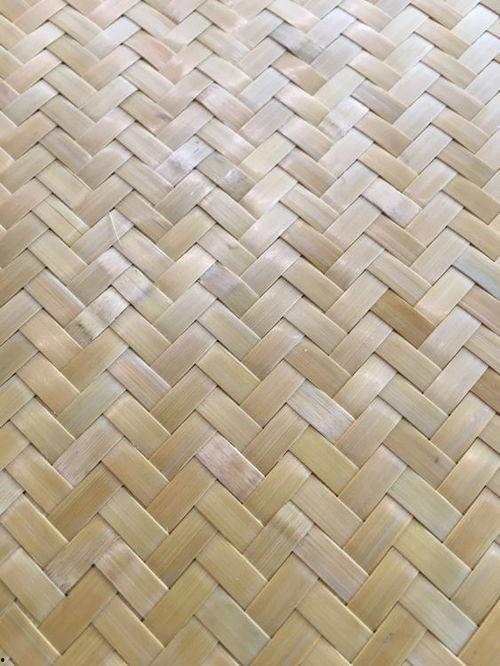 网红竹席,网红竹席，带你体验传统与现代的完美融合