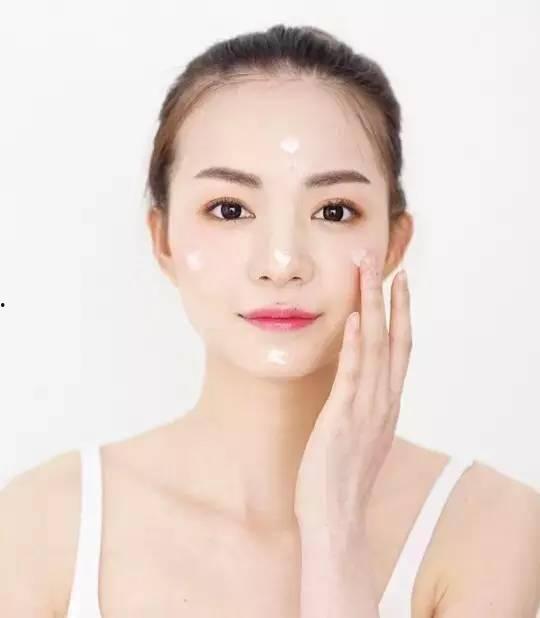 健康保明星素颜,素颜下的自然美与自信魅力