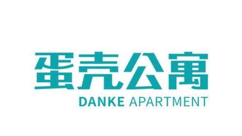 蛋壳公寓头条号,揭秘长租公寓行业新趋势与蛋壳发展动态