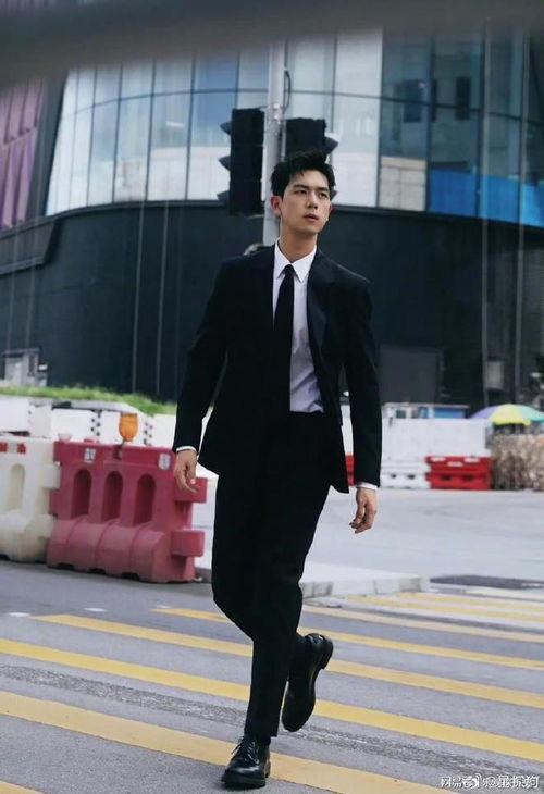 刘大锤爆料影帝视频,影帝幕后花絮视频曝光