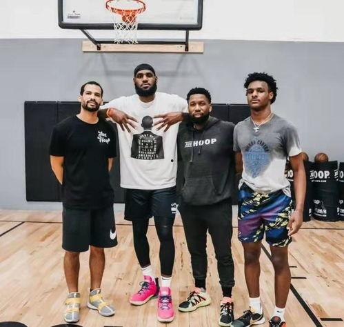 父子局网红,网红背后的温馨故事