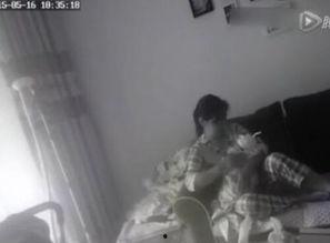 重庆李先生最新爆料信息,揭秘某神秘事件背后真相