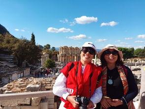 亚洲情迷在线观看,一场跨越国界的浪漫邂逅