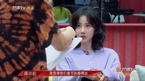 说话阴阳怪气网红,揭秘网络社交的另类魅力