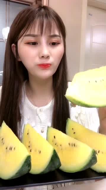 小姐姐的吃瓜日常,娱乐圈幕后故事大揭秘