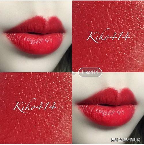 网红棕棕黄,揭秘网络红人的崛起之路