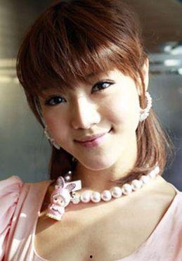 白浊汁明星换脸,科技重塑明星形象