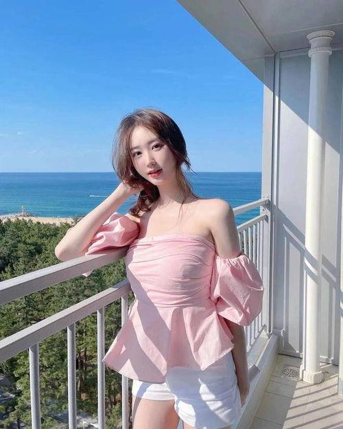 女神网红,闪耀网络，引领潮流的璀璨之星