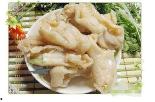 鸡脚爆料新闻,揭秘娱乐圈惊人内幕