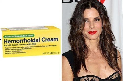 美国明星平均脸,揭秘好莱坞明星的神秘魅力