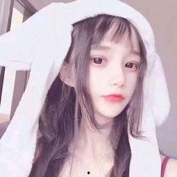 深圳男网红长发图片,深圳男网红魅力无限