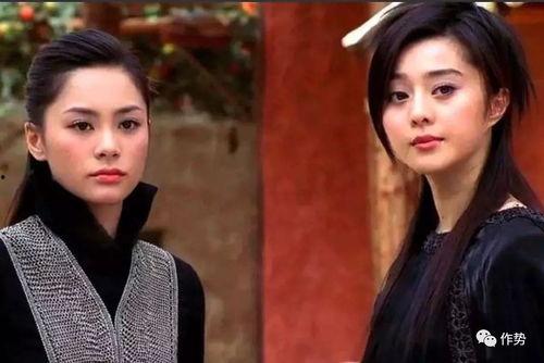 女明星被强强图片