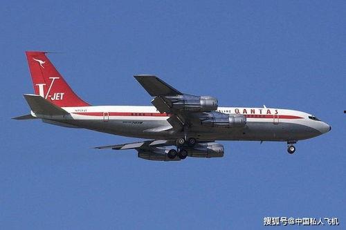 飞机明星小说,揭秘飞机明星的传奇故事