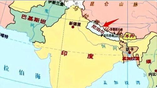 如何识别头条的地理位置