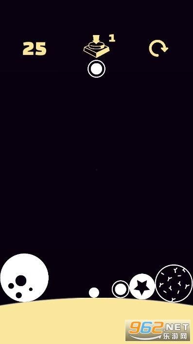 小寒最新爆料视频下载安装,幕后真相大起底