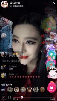 请播放明星的图片,明星风采瞬间捕捉