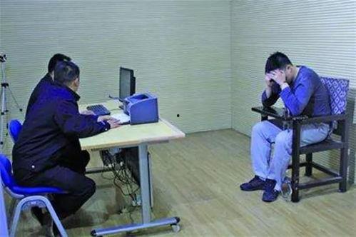 吕梁拘留网红,揭秘网络红人背后的法律边界