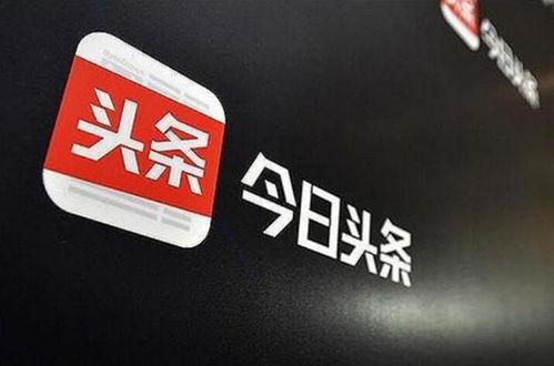 吉安今日头条樟树疫情,多举措应对，严密防控持续进行中