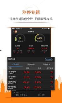头条炒股主播收入,月入过万背后的秘密