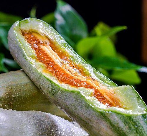 宝妈吃脆瓜过敏,宝妈的饮食安全警示录