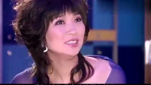 明星改编灰姑娘歌曲,明星版灰姑娘传奇，翻唱经典，点亮梦想舞台