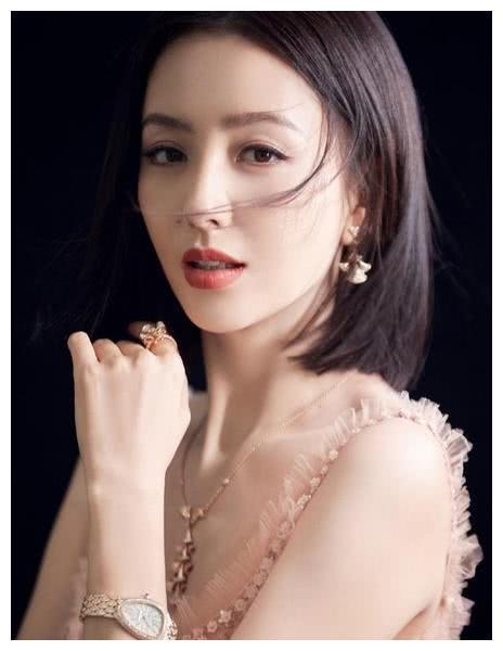 女明星会动的图片大全,女明星会动图片大全精选