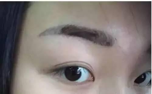 男明星做眉毛,揭秘男明星的精致眉型艺术