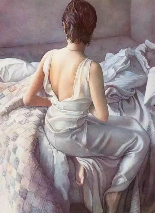 成人明星人体性视频,人体性视频背后的故事