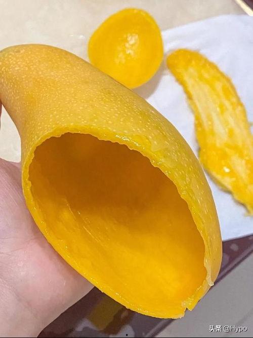 芒果吃瓜在线观看,吃瓜群众在线狂欢盛宴