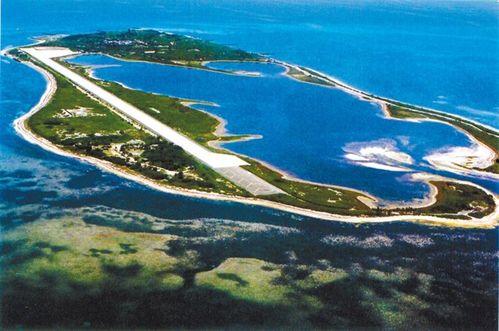 日本爆料东沙岛事件视频,日本爆料视频引发国际关注