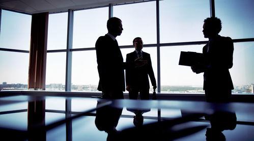 沈悦进公司吃瓜,公司“吃瓜”事件一触即发