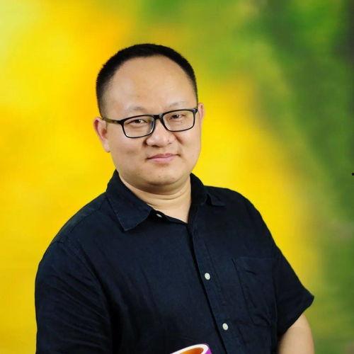 明星向浩,星光璀璨的演艺之路