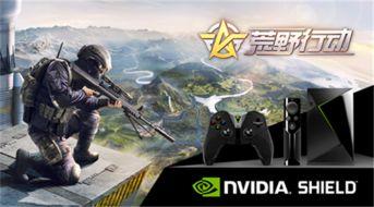 荒野行动最新赛季s19赛季爆料,全新爆料，战火再燃，谁能问鼎巅峰？