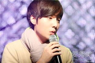 明星 roy,揭秘明星Roy的璀璨人生