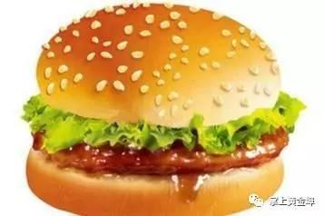 牛肉汉堡爆料视频播放,视频爆料带你一探究竟